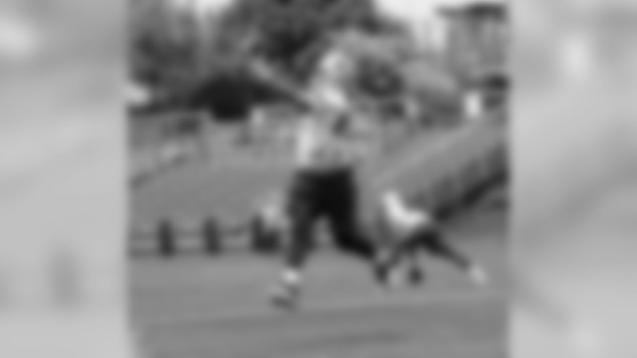 052317ota_eja0337a-watermarked-z.jpg