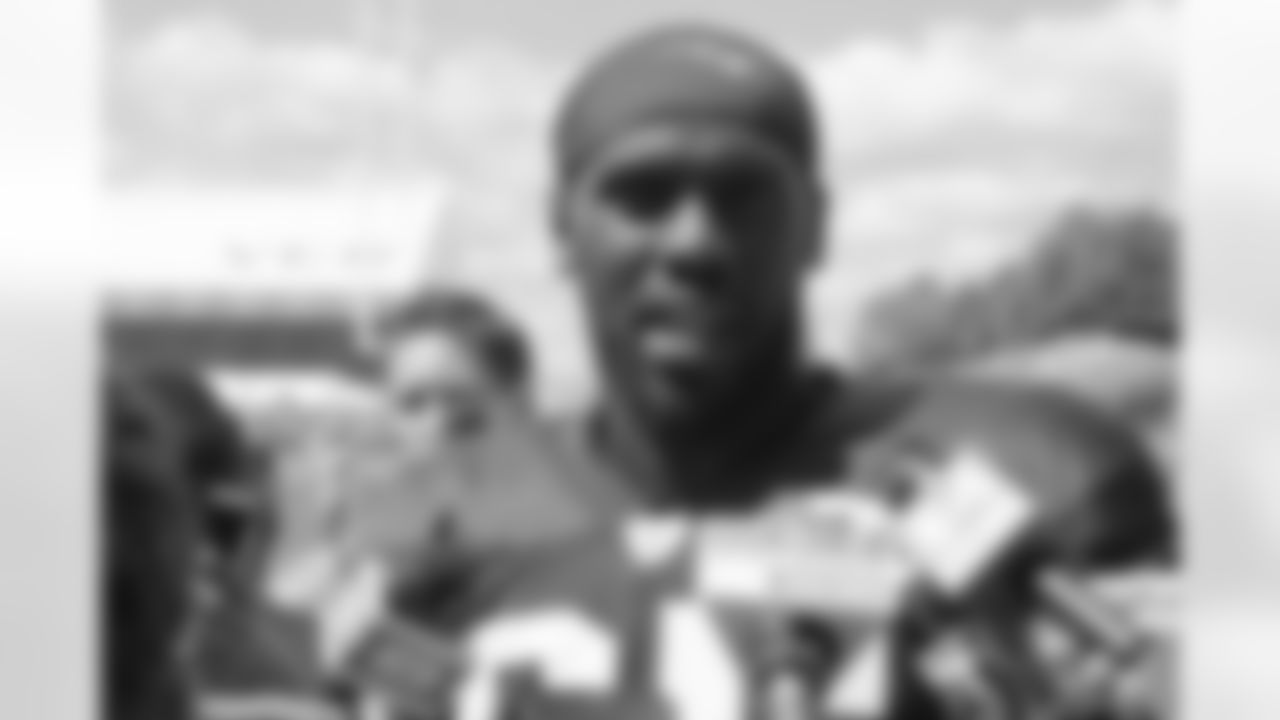 chandler_jones_5931.jpg