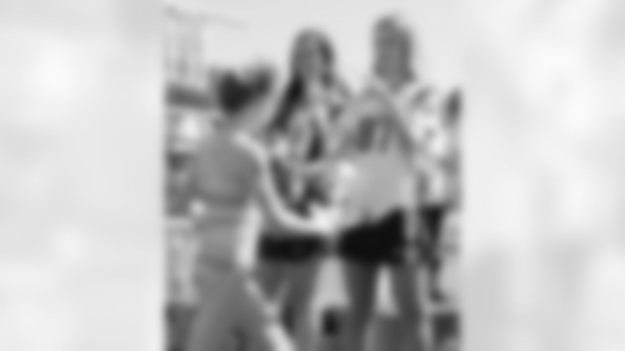 20170716_kidstriathlon_patriots847.jpg