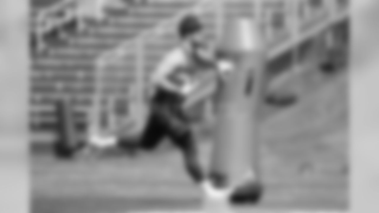 051817ota_eja525-watermarked.jpg