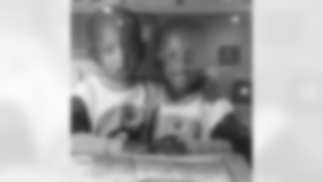 20170823-devin-mccourty-instagram2.jpg