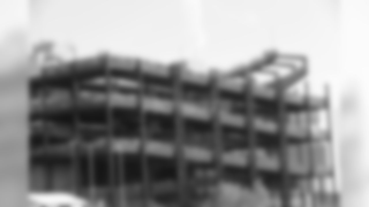 073016tc_eja685-watermarked.jpg