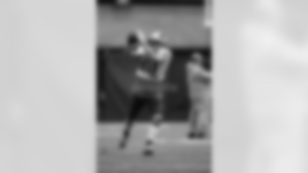 013118-practice-nonmedia_ds047-watermarked.jpg