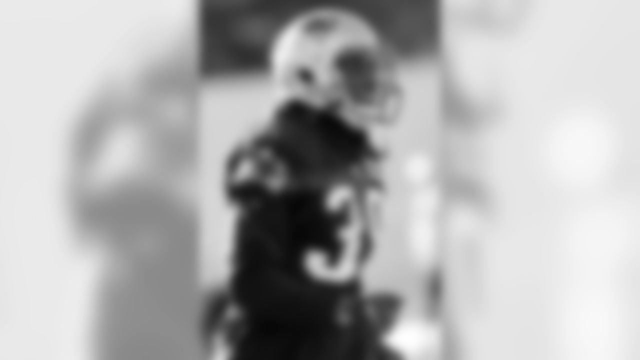 122017practice_eja22-watermarked.jpg