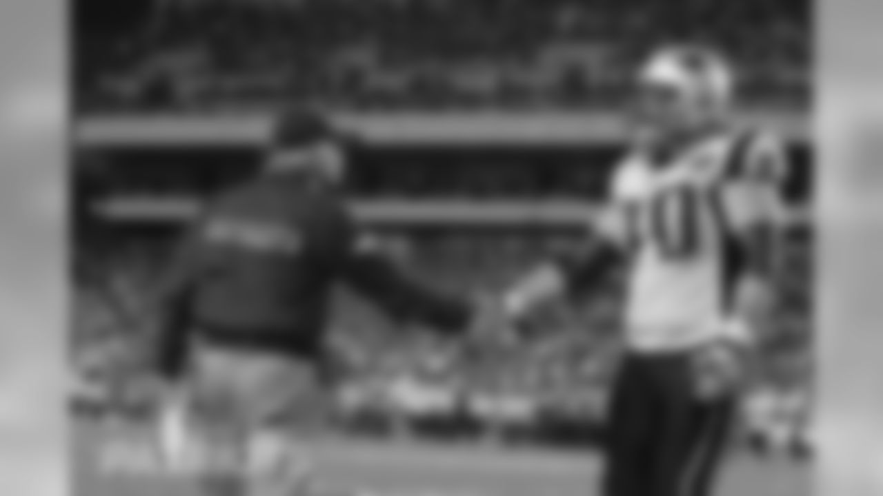 pe112711_ds0264-watermarked.jpg