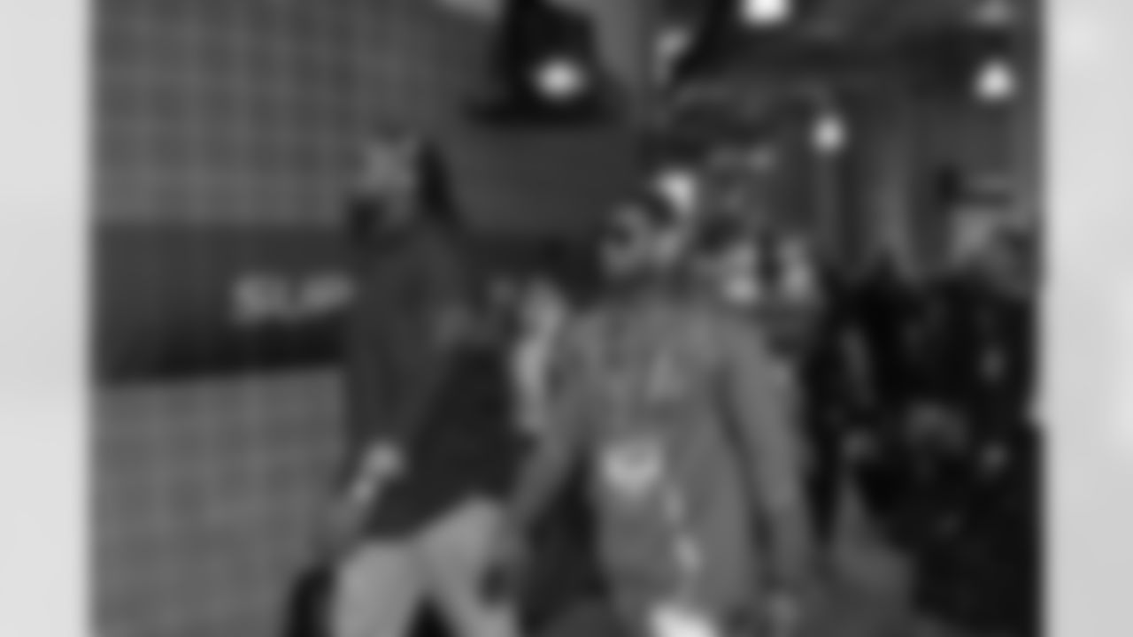 kdn_6593-watermarked.jpg