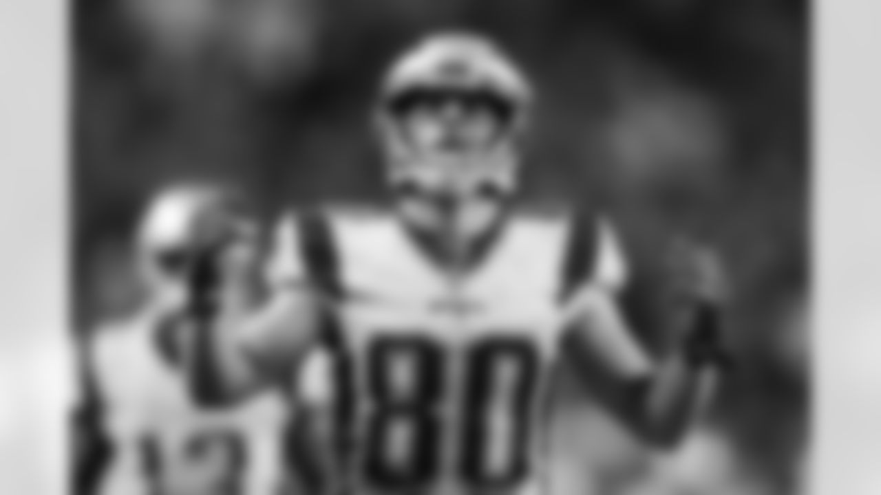 20180208_best_of_amendola_silverman320.jpg