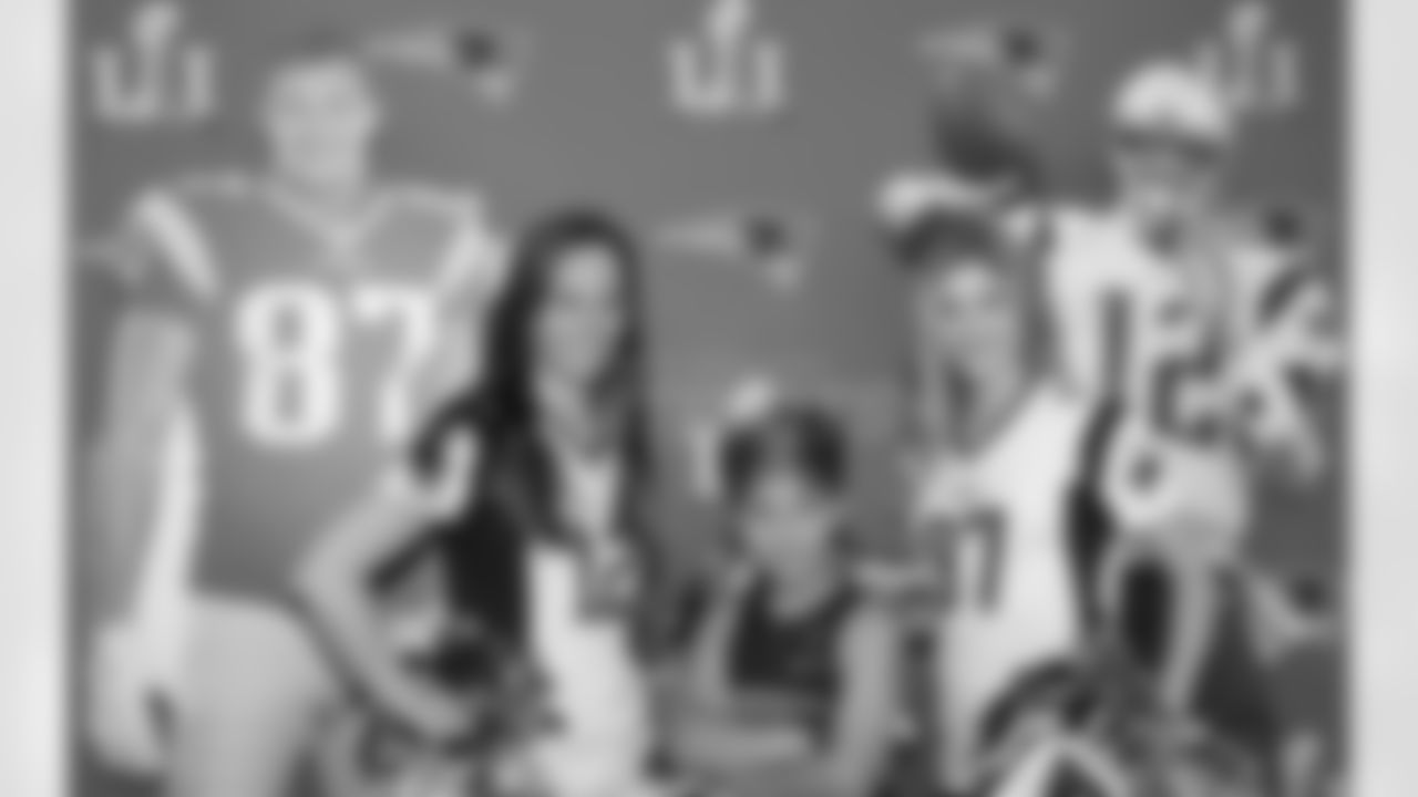20170716_kidstriathlon_patriots854.jpg