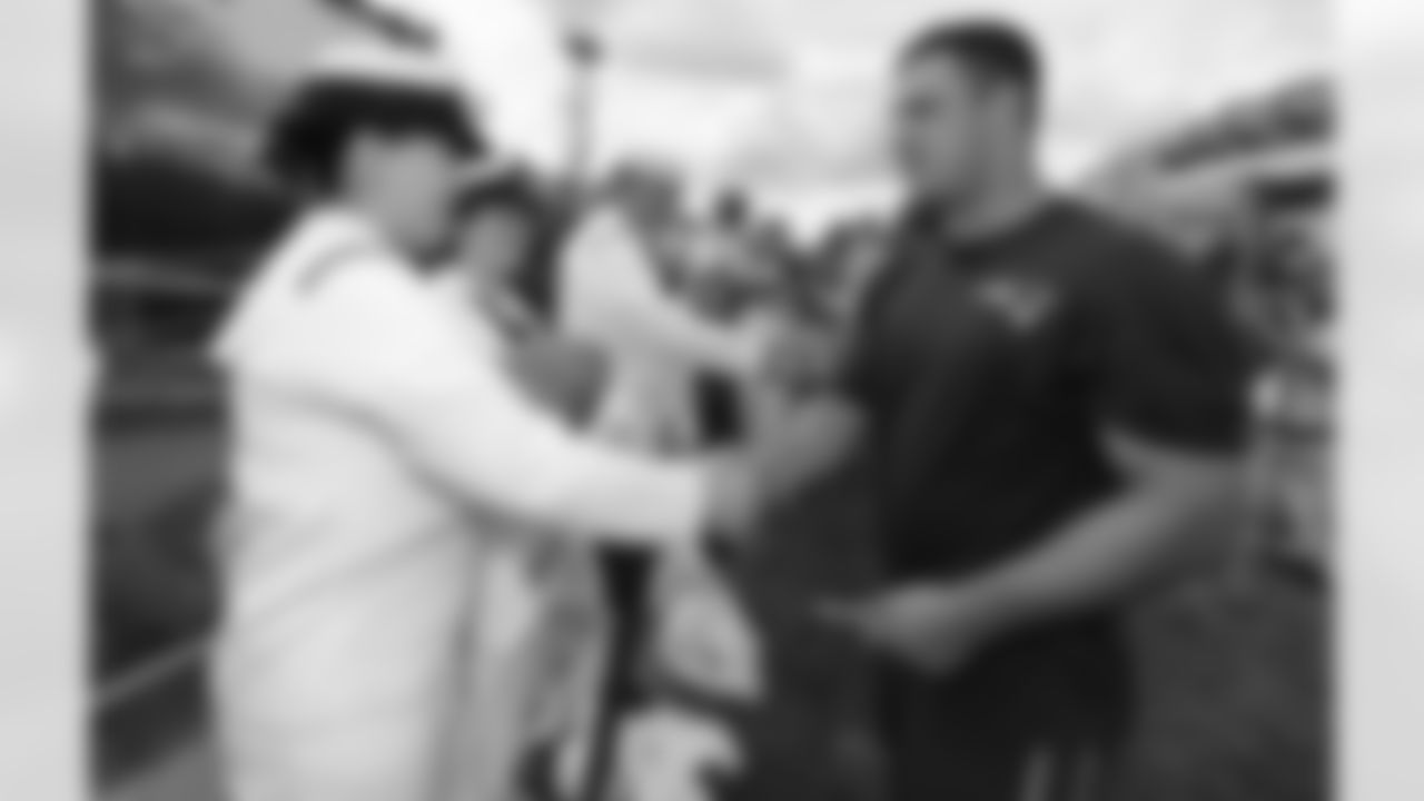 20150806_silverman_dz8b4254.jpg