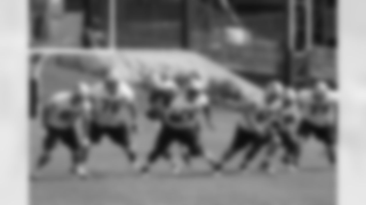 20150818_martinm_0051.jpg