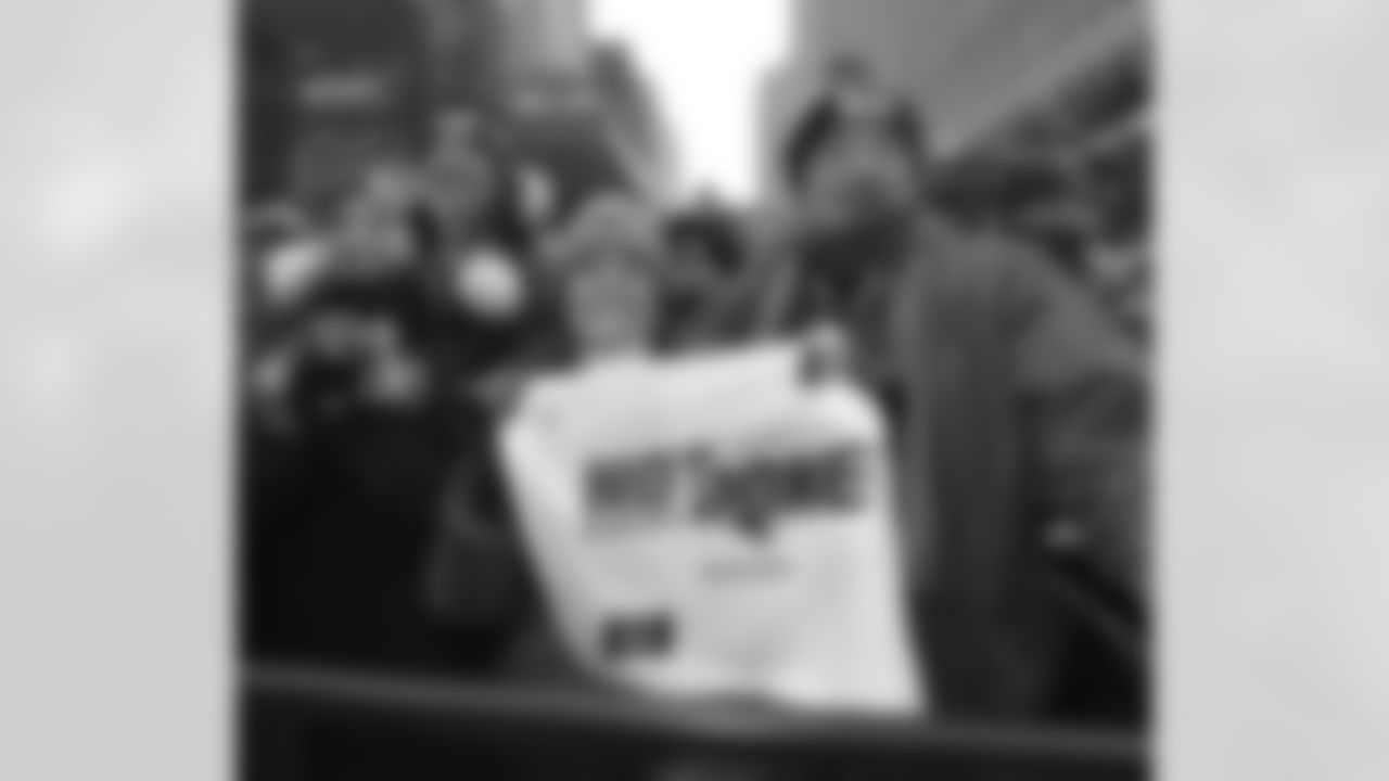 20180203_rally_mn_nordstrom11.jpg