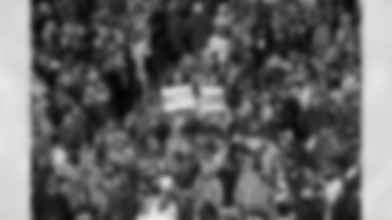 tt011318_eja0277-watermarked.jpg