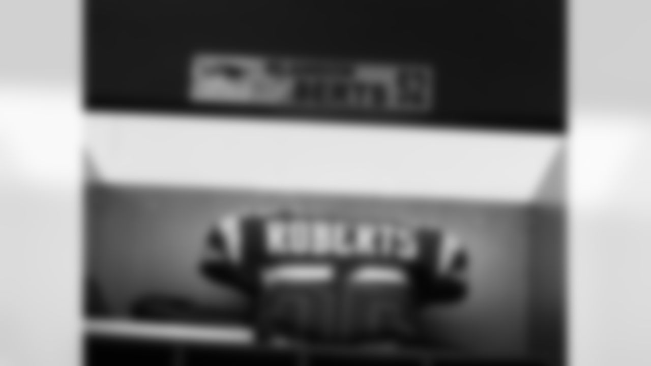 dsp15100-watermarked.jpg