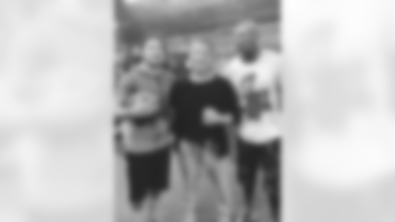 20170329-danny-amendola-twitter.jpg