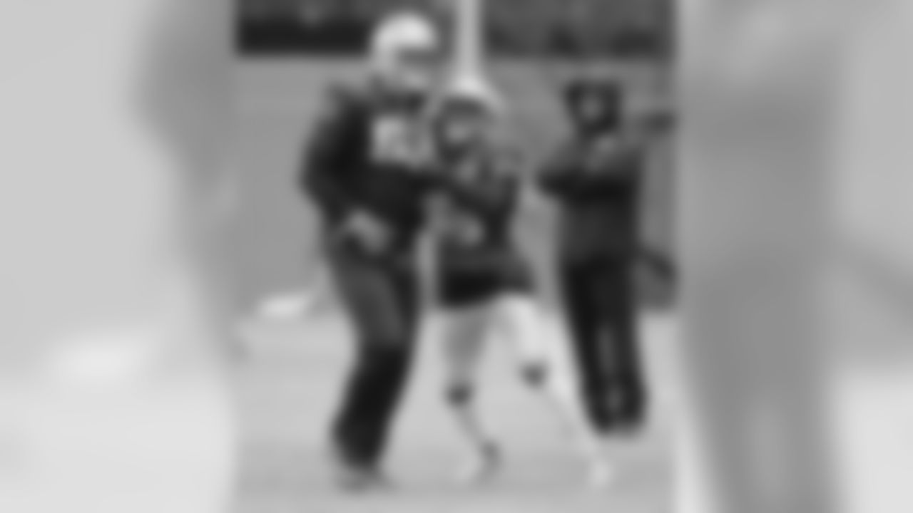 012617practice_eja067-watermarked.jpg