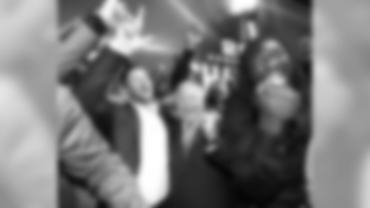 20150614_dsp_3985.jpg