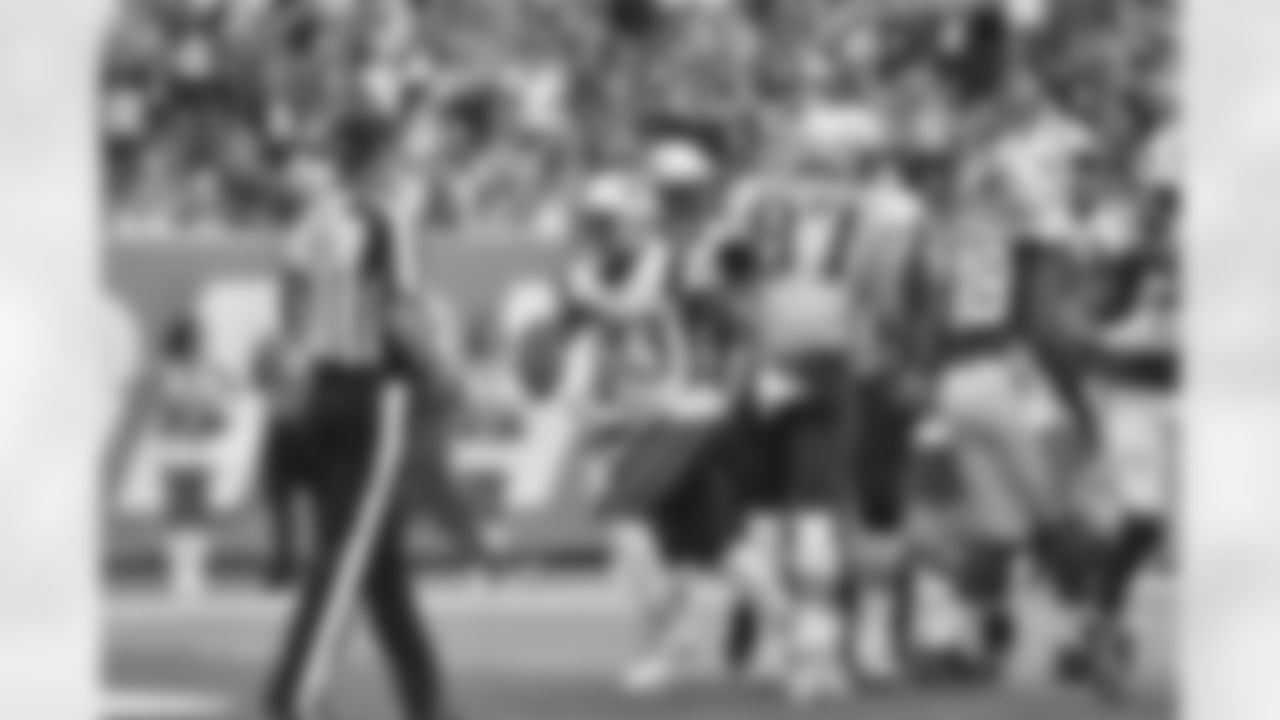 kn3_4317-watermarked.jpg