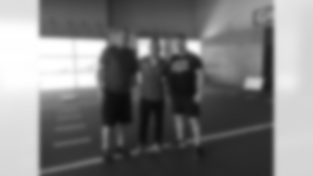 20170329-shea-mcclellin-twitter.jpg