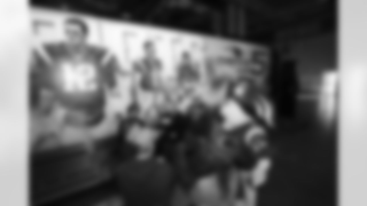 20170125_ddarian_drivefor5_watermarked0020.jpg