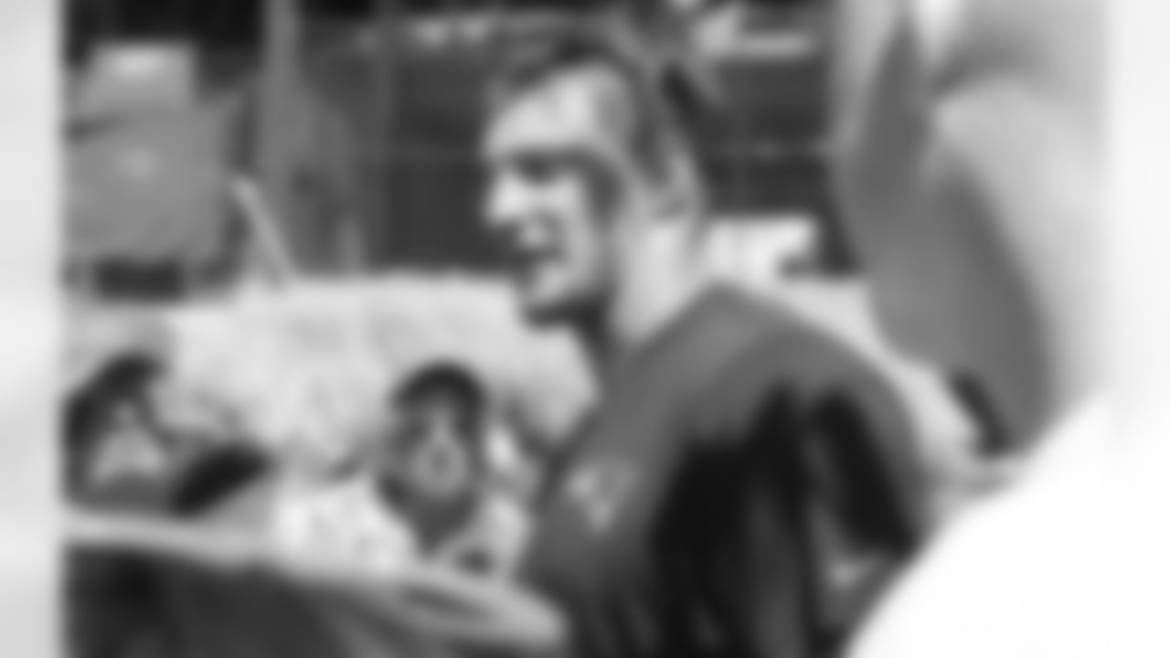 20150802_gronk_5164.jpg