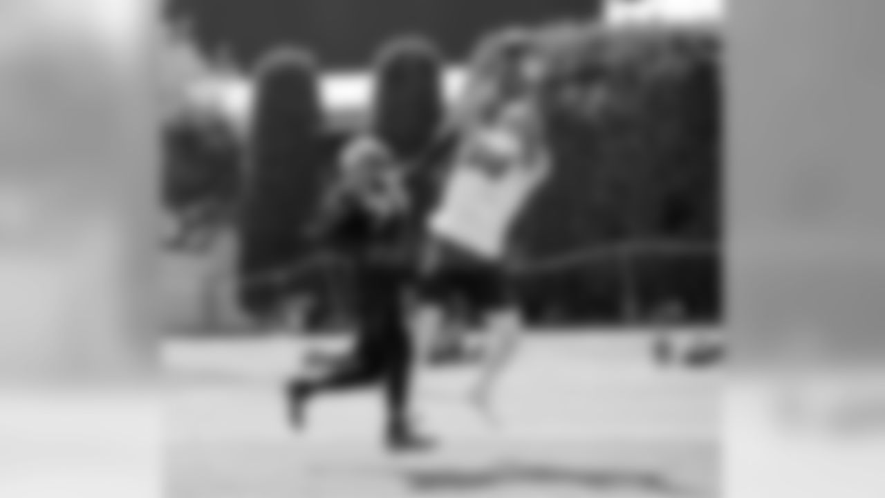 072817tc-media_eja305a-watermarked.jpg