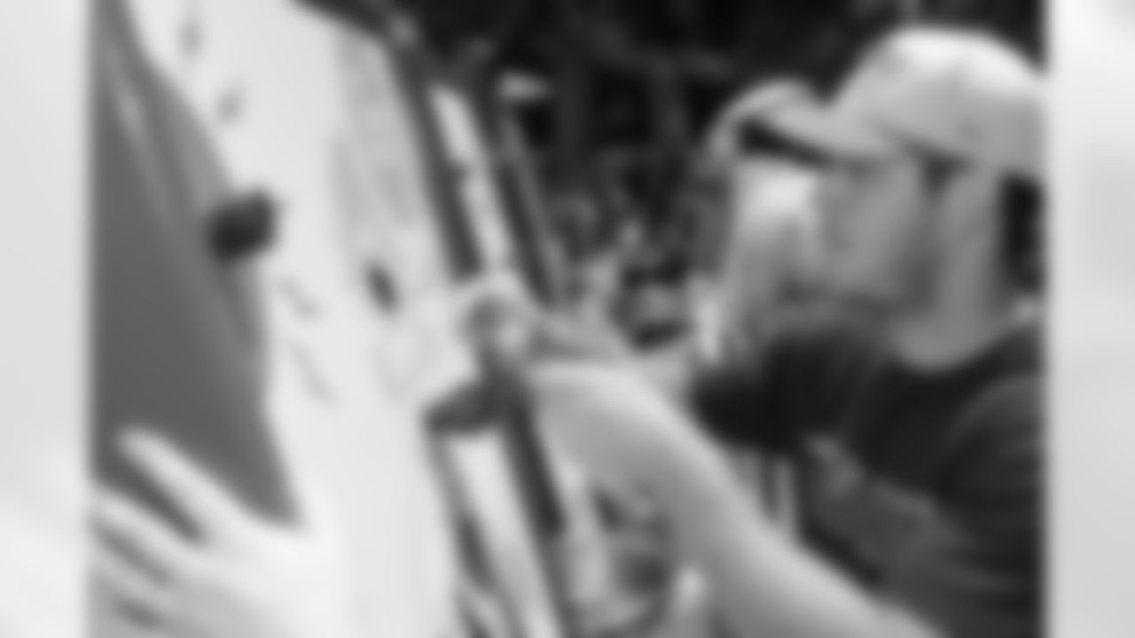20170621_mgh_patriots751.jpg