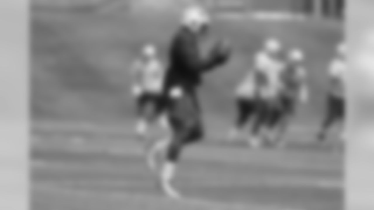 20150611_dsp18231.jpg
