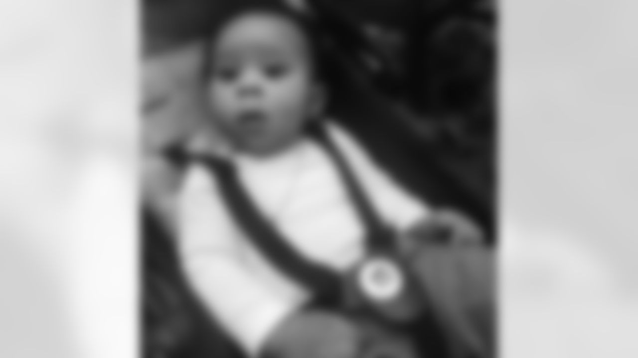 20160229-malccolmbutler-instgram.jpg