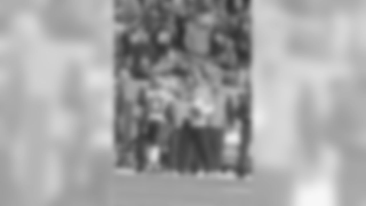 kn2_5802-watermarked.jpg