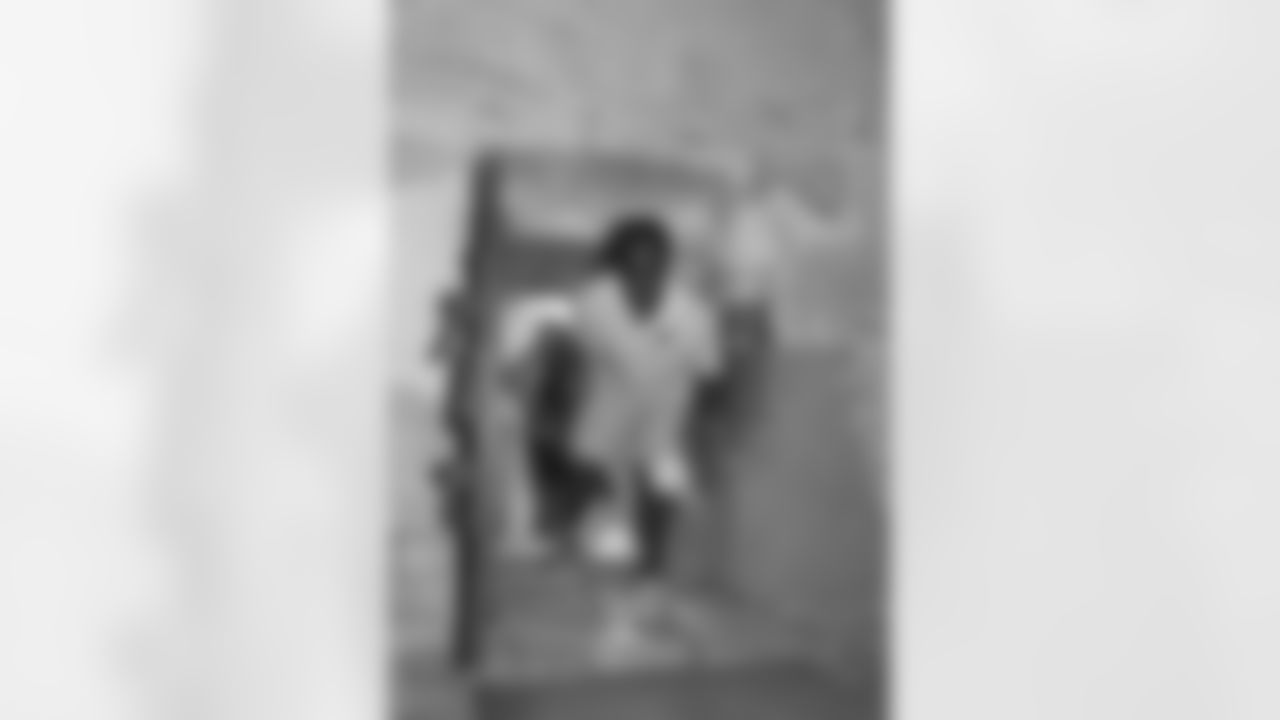 20150620_dsp_6849.jpg