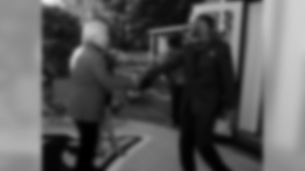 060917sbli-rc_dd0684.jpg