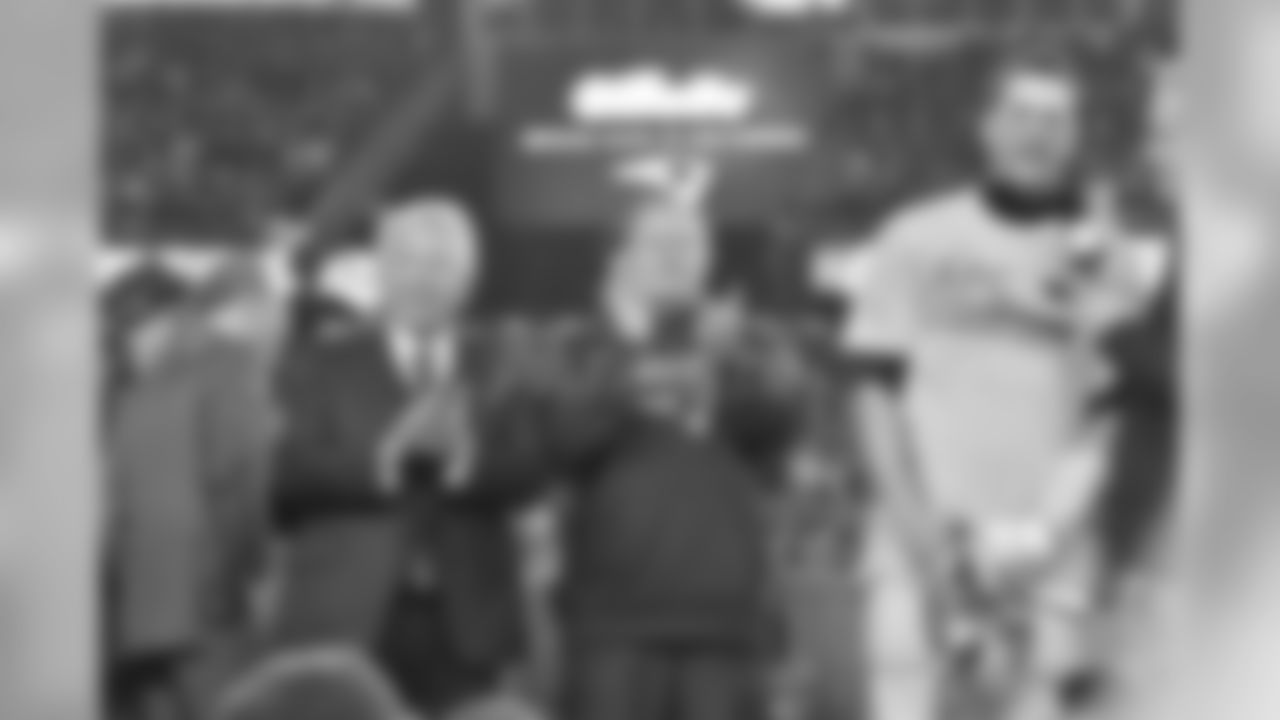 ps012217_kn2191-watermarked.jpg