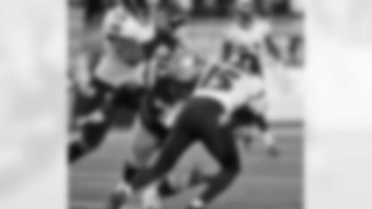 tempPats-Ravens-KN_014.jpg