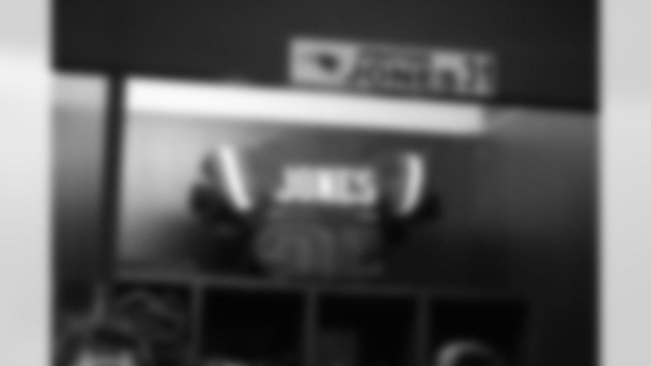 dsps0016-watermarked.jpg
