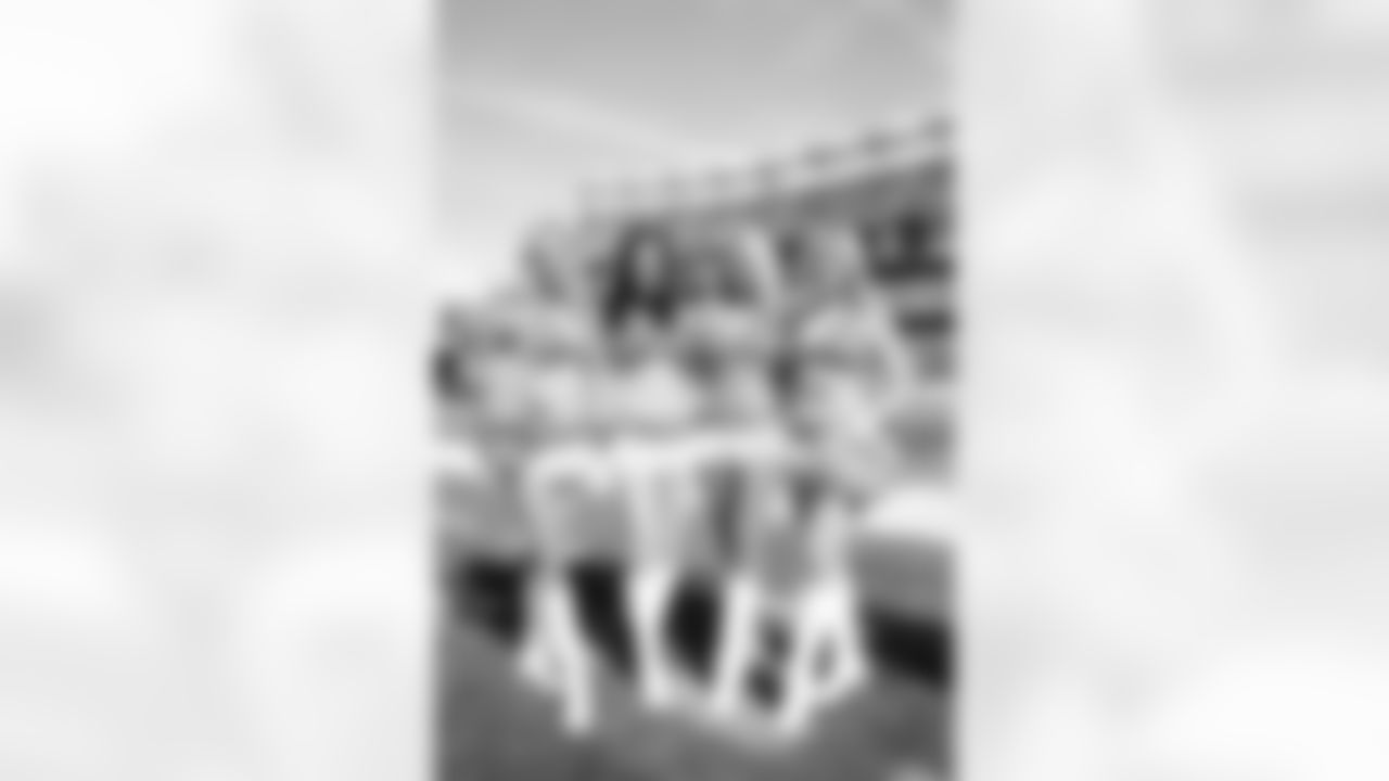 dd131311-watermarked.jpg