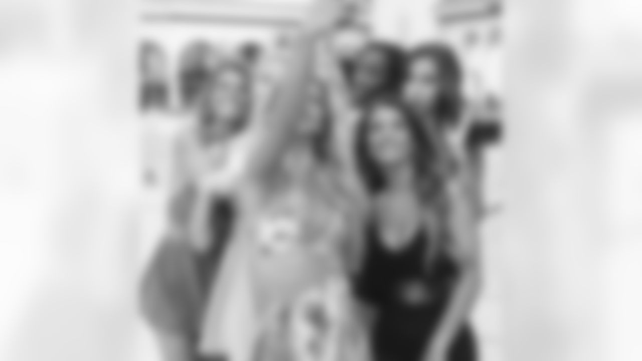 20150625_cheer_59.jpg