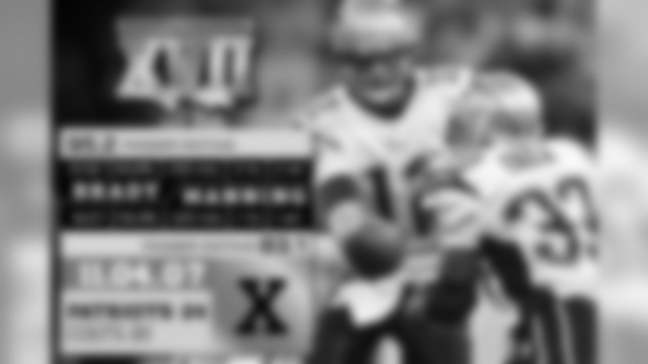 20160119-brady-manning-10.jpg