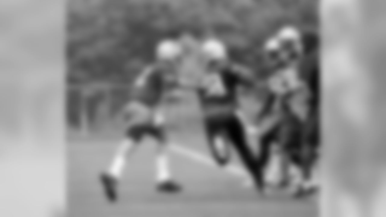 060117ota_eja1219-watermarked.jpg