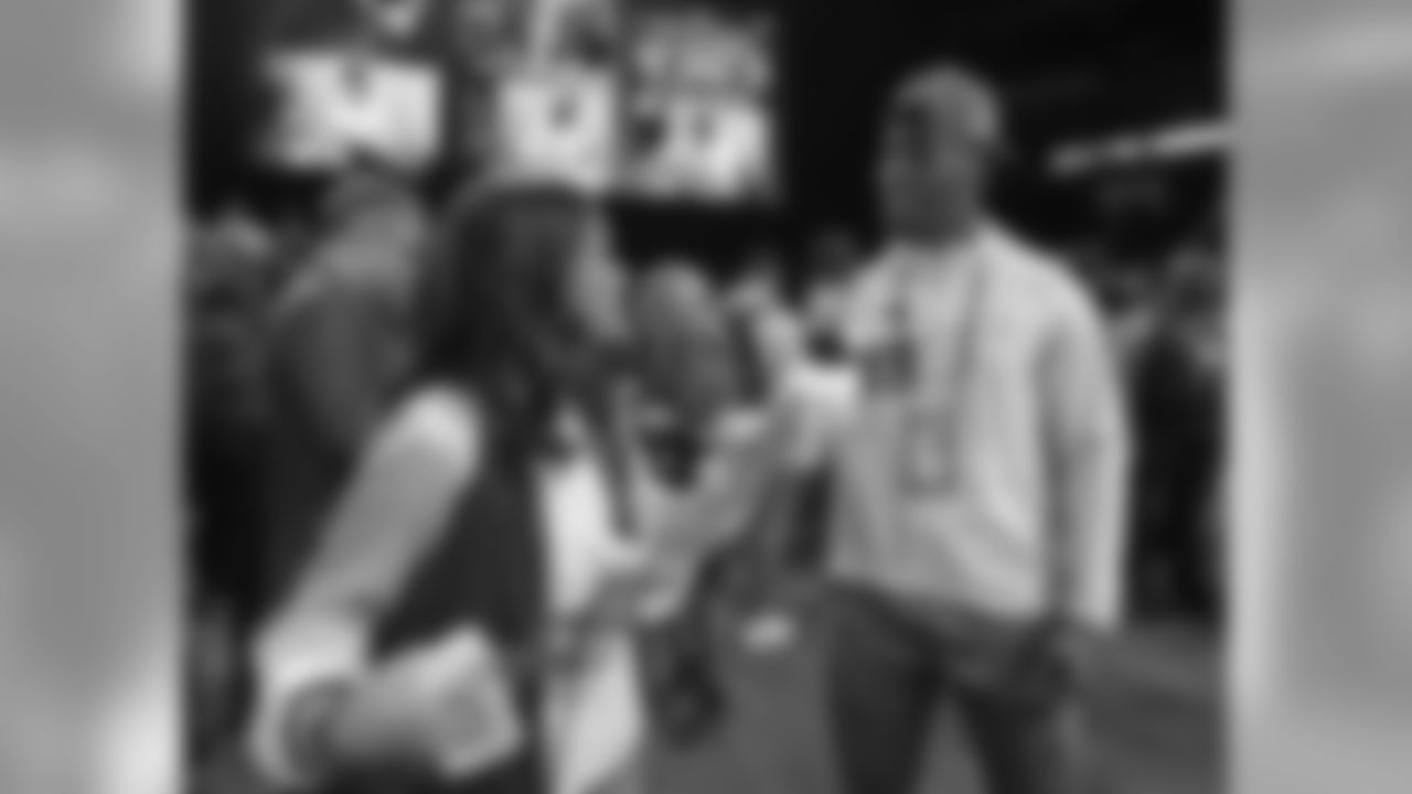 012918-mediaday_ds334.jpg