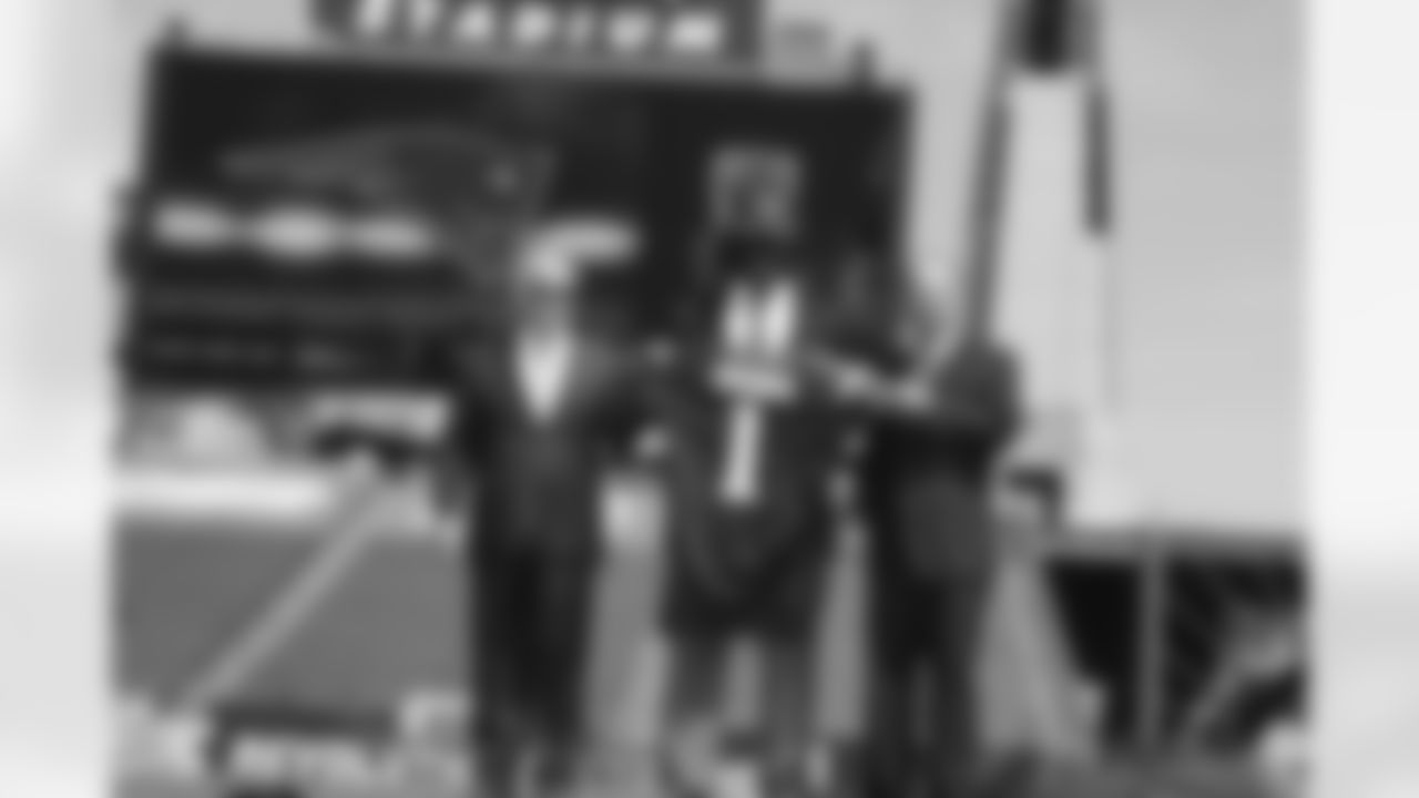 20150527_4430.jpg