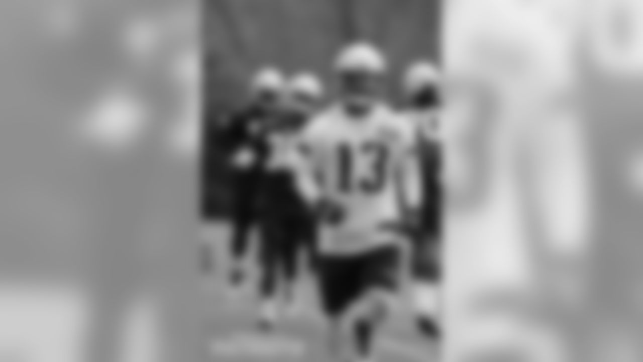 050616rookiemc_ds196-watermarked.jpg