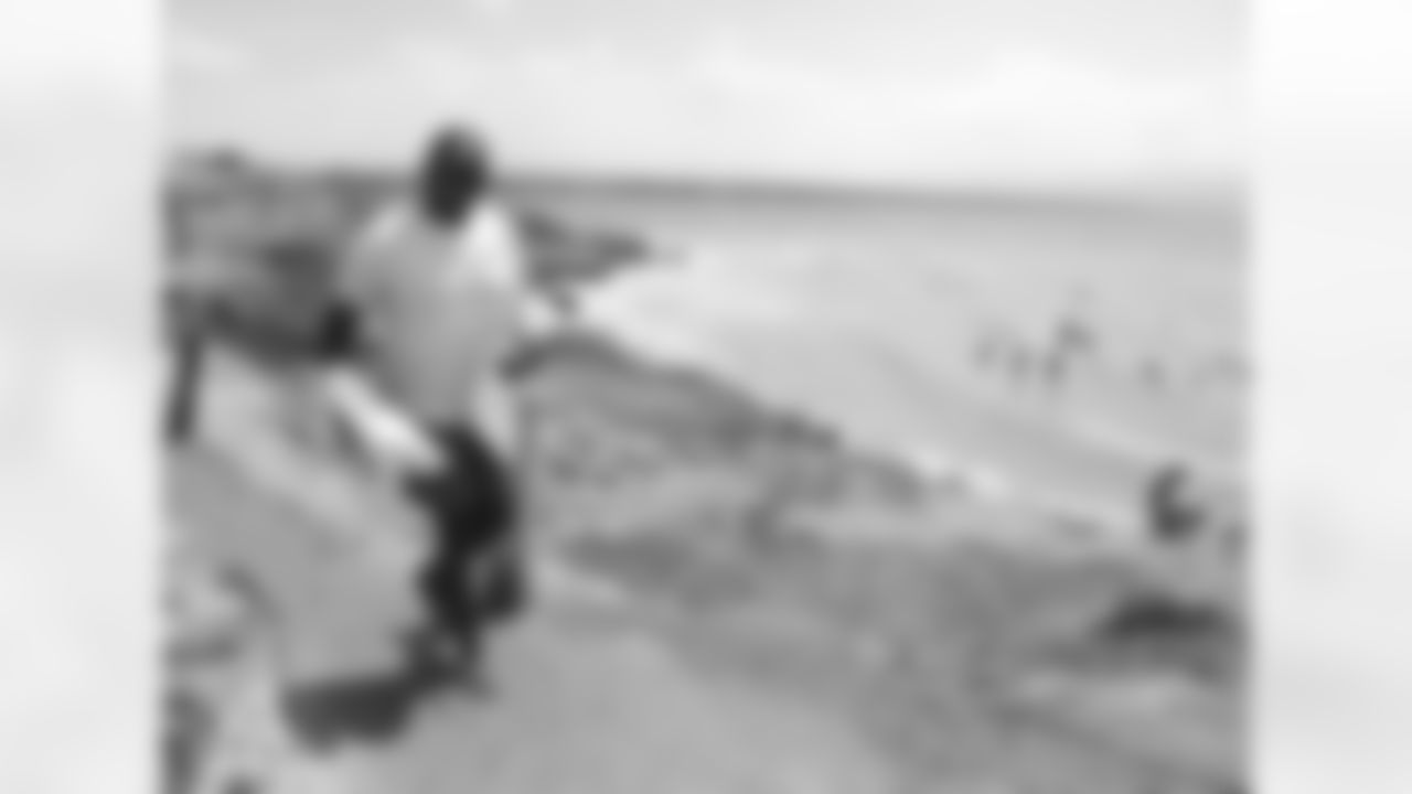 20150620_dsp_6775.jpg