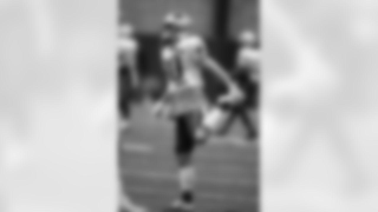 013118-practice-media_ds059-watermarked.jpg