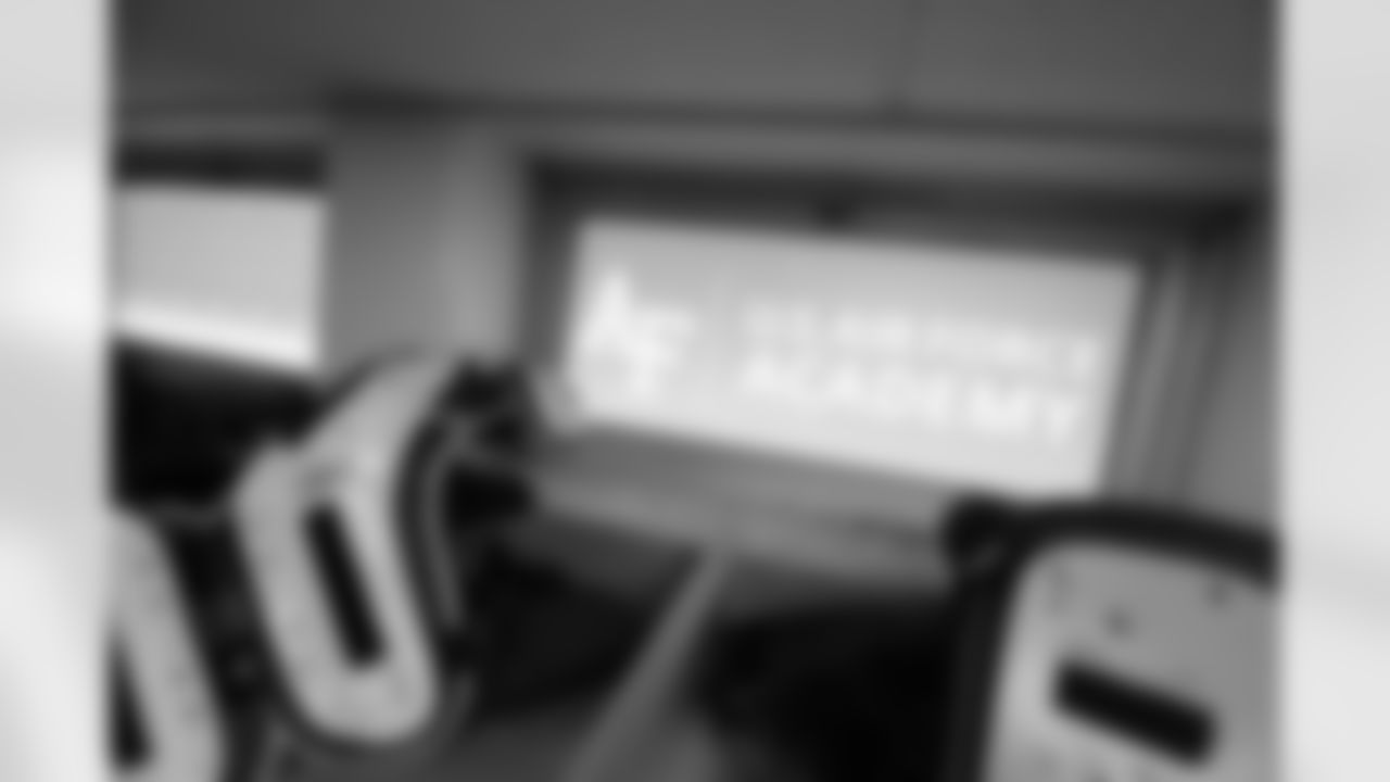 dspi5594-watermarked.jpg
