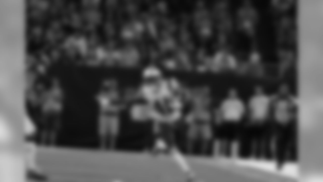 kn2_7957-watermarked.jpg