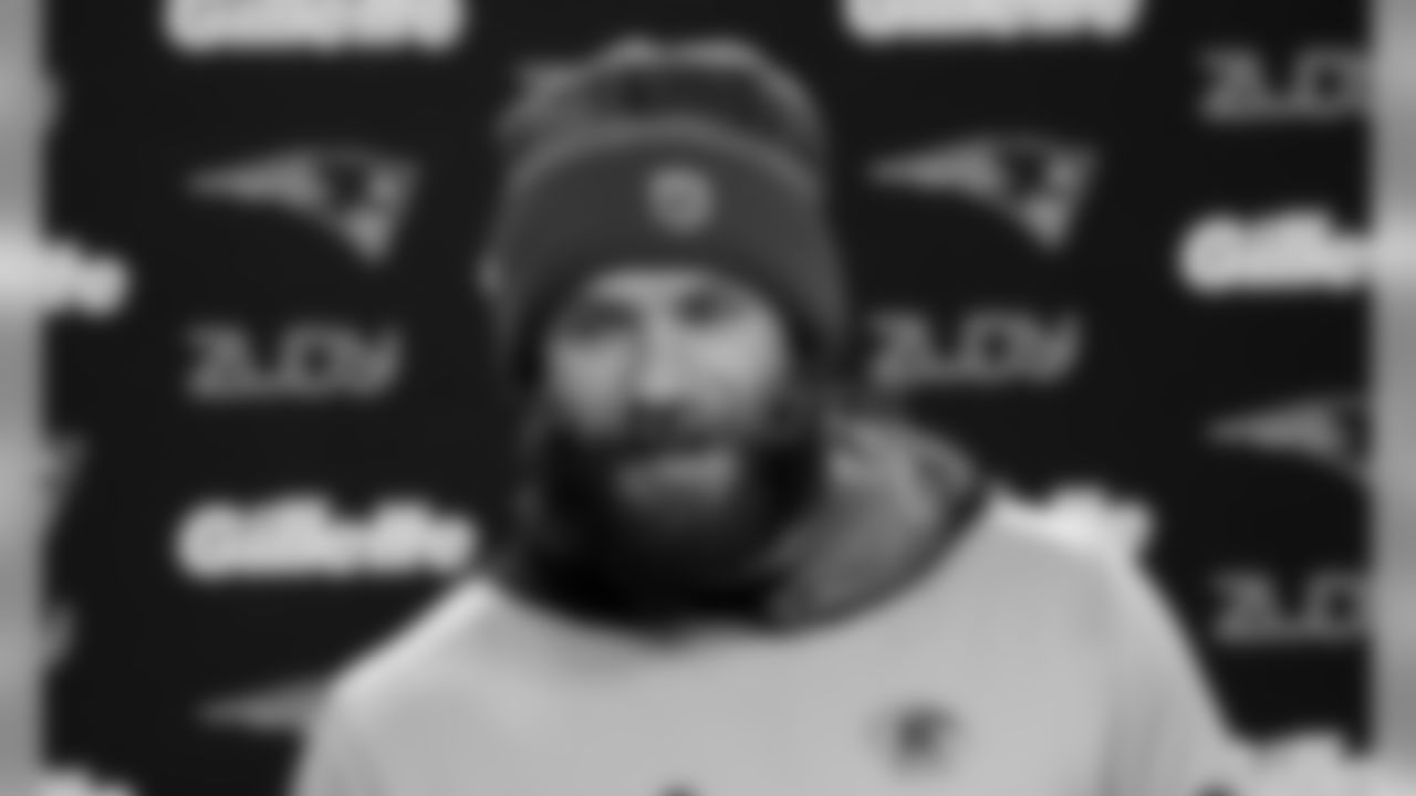 edelman_mg_2719-watermarked.jpg