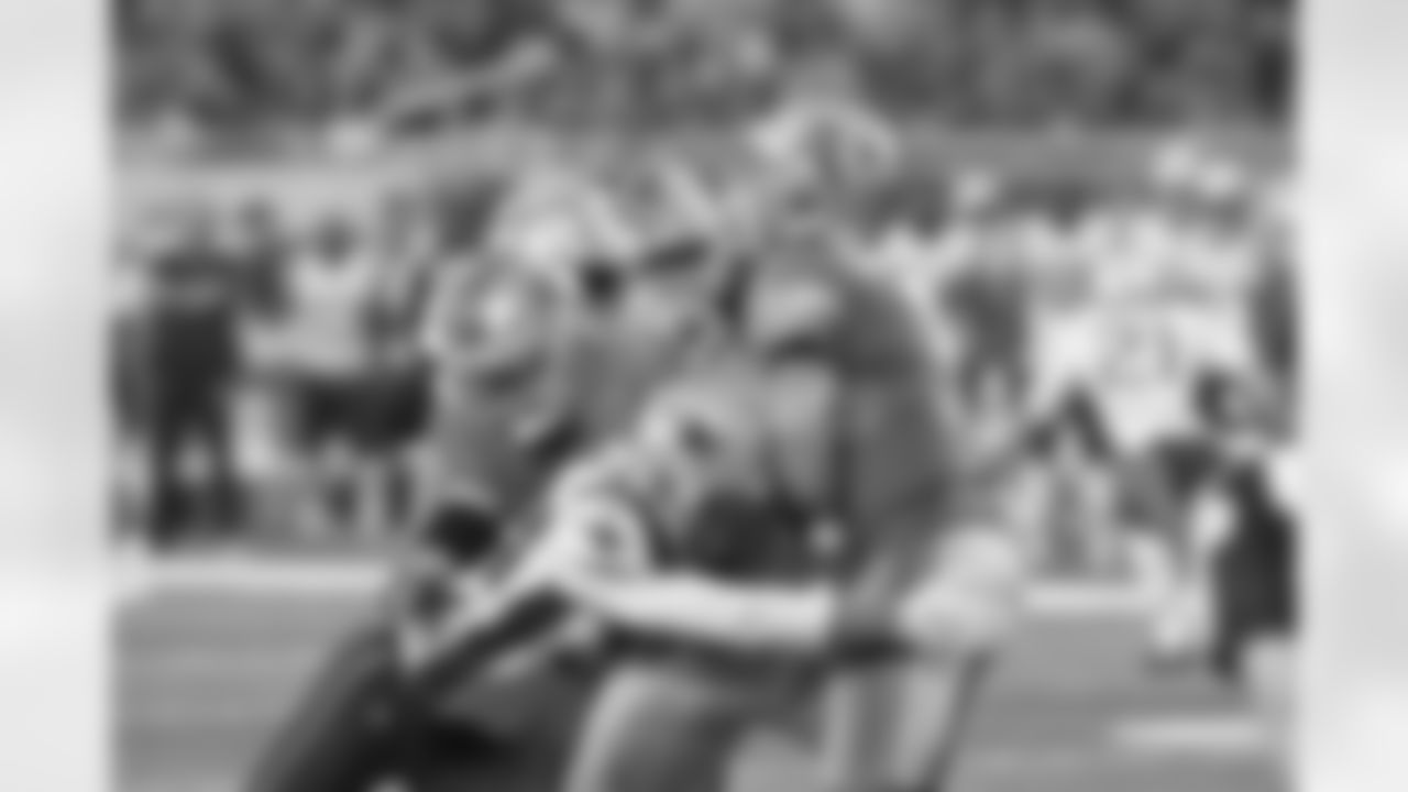 kn2_0138-watermarked.jpg