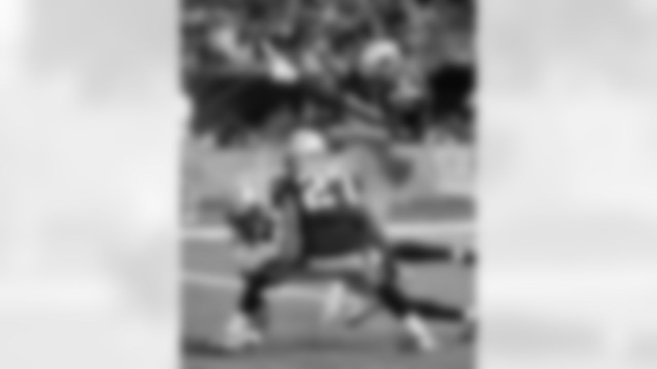 20150822kdn_0075.jpg