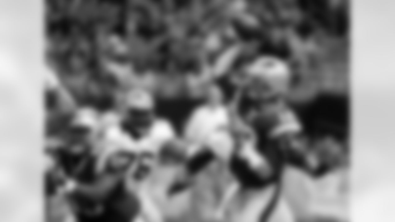 20150822kdn_0071.jpg