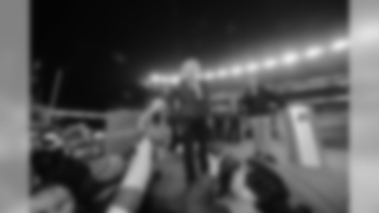 ps012217_ds1449-watermarked.jpg